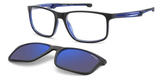 Occhiali da sole Carrera Uomo CA 8933/CPJP56 - CA 8933/CPJP56